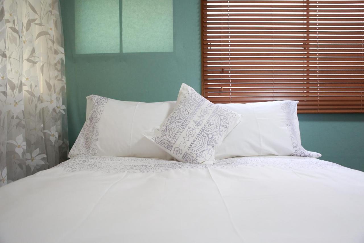 Ueno Akihabara Asakusa Apartment: Prime Location, Smart Amenities Tokyo